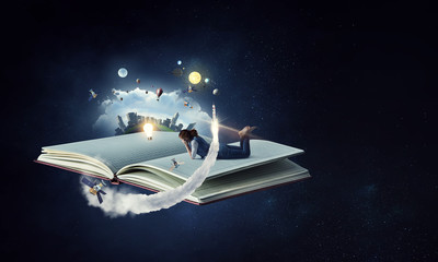 文章合为时而著,歌诗合为事而作是哪个诗派