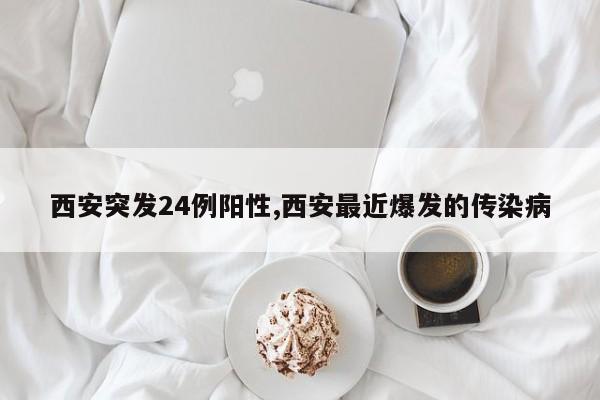 西安突发24例阳性,西安最近爆发的传染病